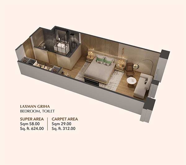 Veda by Aurika reviews