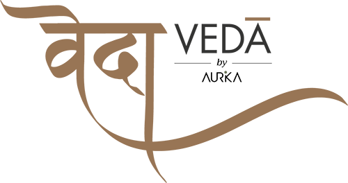 Veda by Aurika Ayodhya